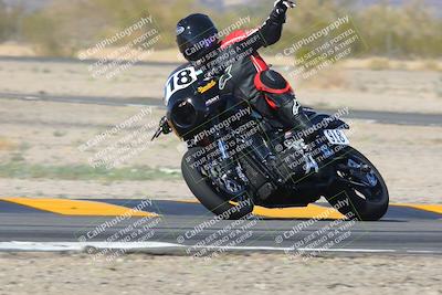 media/Feb-05-2023-SoCal Trackdays (Sun) [[b2340e6653]]/Turn 5 (120pm)/